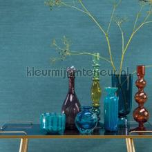 Omexco Birds of Paradise BOP313 | Bestellen bij https://www.kleurmijninterieur.nl/