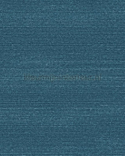 Omexco Birds of Paradise BOP314 | Bestellen bij https://www.kleurmijninterieur.nl/