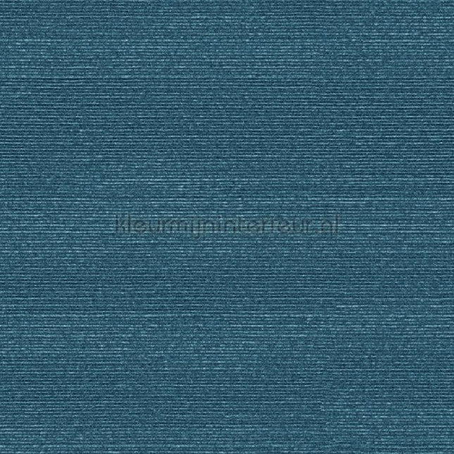 Omexco Birds of Paradise BOP314 | Bestellen bij https://www.kleurmijninterieur.nl/