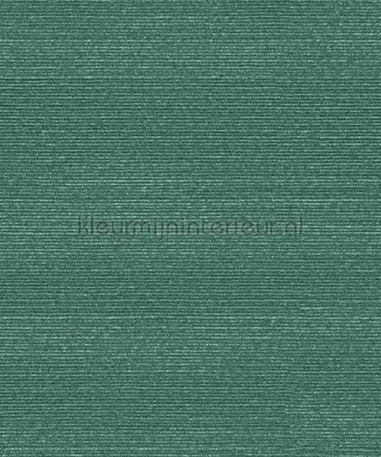 Omexco Birds of Paradise BOP315 | Bestellen bij https://www.kleurmijninterieur.nl/