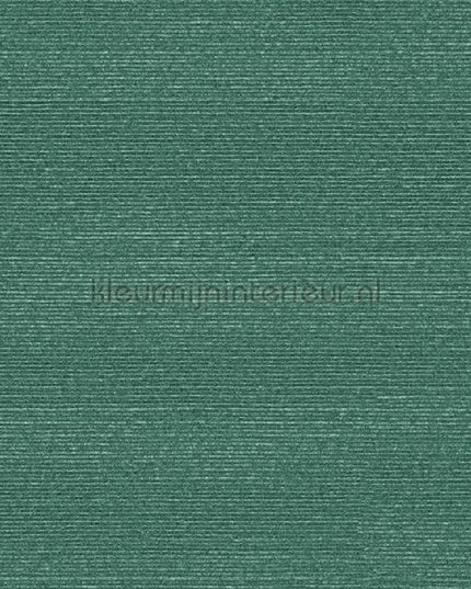 Omexco Birds of Paradise BOP315 | Bestellen bij https://www.kleurmijninterieur.nl/