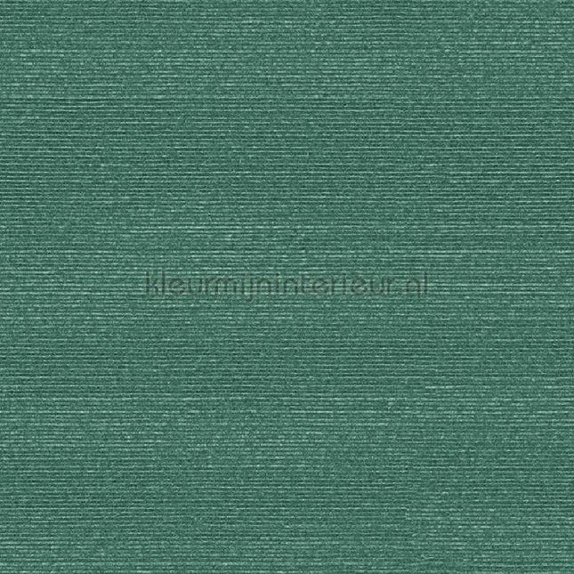 Omexco Birds of Paradise BOP315 | Bestellen bij https://www.kleurmijninterieur.nl/