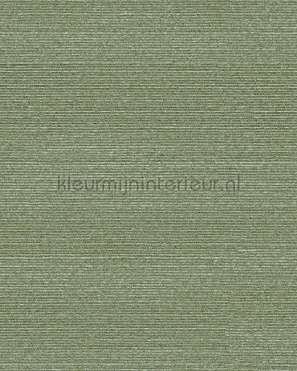 Omexco Birds of Paradise BOP316 | Bestellen bij https://www.kleurmijninterieur.nl/