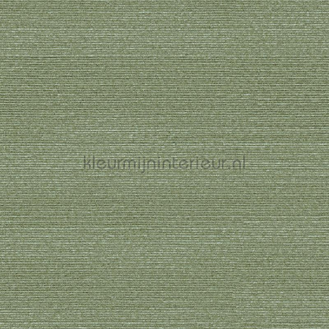 Omexco Birds of Paradise BOP316 | Bestellen bij https://www.kleurmijninterieur.nl/