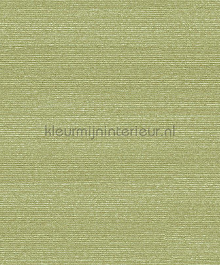 Omexco Birds of Paradise BOP317 | Bestellen bij https://www.kleurmijninterieur.nl/