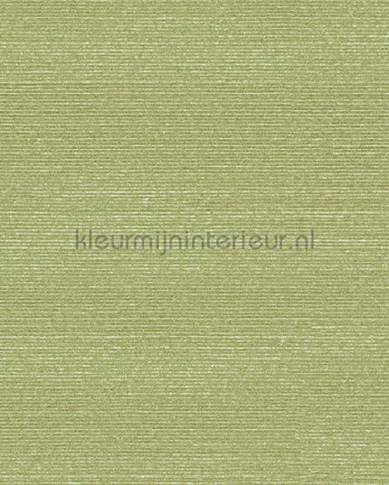 Omexco Birds of Paradise BOP317 | Bestellen bij https://www.kleurmijninterieur.nl/