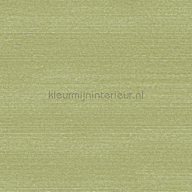 Omexco Birds of Paradise BOP317 | Bestellen bij https://www.kleurmijninterieur.nl/