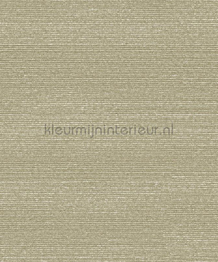 Omexco Birds of Paradise BOP318 | Bestellen bij https://www.kleurmijninterieur.nl/