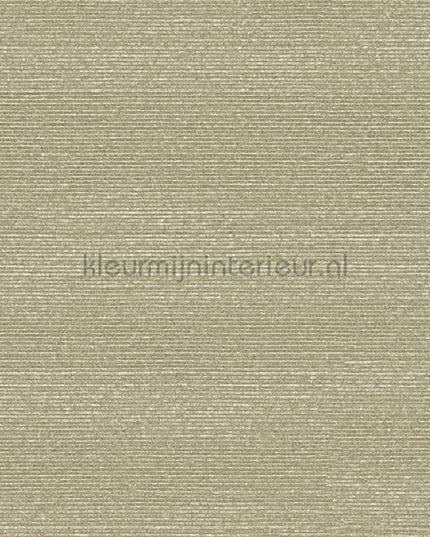 Omexco Birds of Paradise BOP318 | Bestellen bij https://www.kleurmijninterieur.nl/