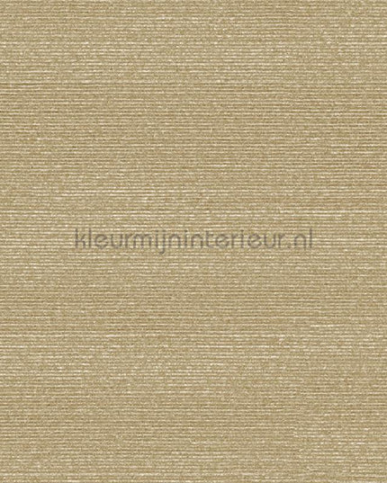 Omexco Birds of Paradise BOP319 | Bestellen bij https://www.kleurmijninterieur.nl/
