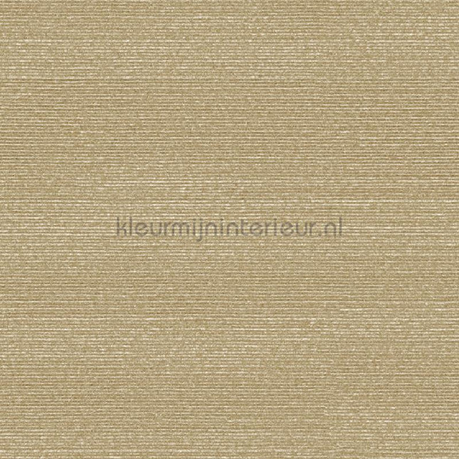 Omexco Birds of Paradise BOP319 | Bestellen bij https://www.kleurmijninterieur.nl/