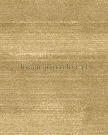 Omexco Birds of Paradise BOP320 | Bestellen bij https://www.kleurmijninterieur.nl/