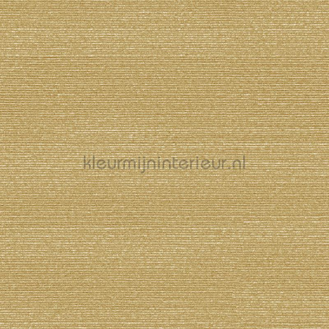 Omexco Birds of Paradise BOP320 | Bestellen bij https://www.kleurmijninterieur.nl/