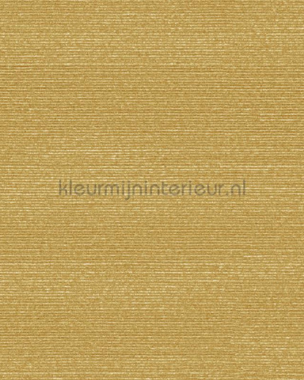 Omexco Birds of Paradise BOP321 | Bestellen bij https://www.kleurmijninterieur.nl/