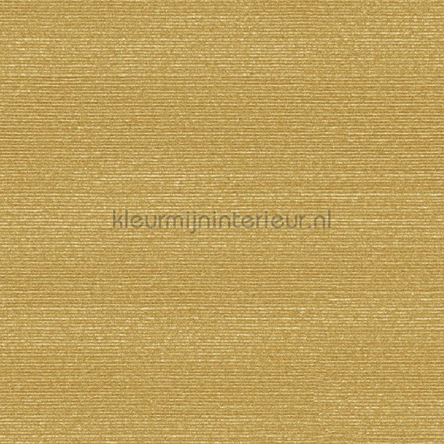 Omexco Birds of Paradise BOP321 | Bestellen bij https://www.kleurmijninterieur.nl/