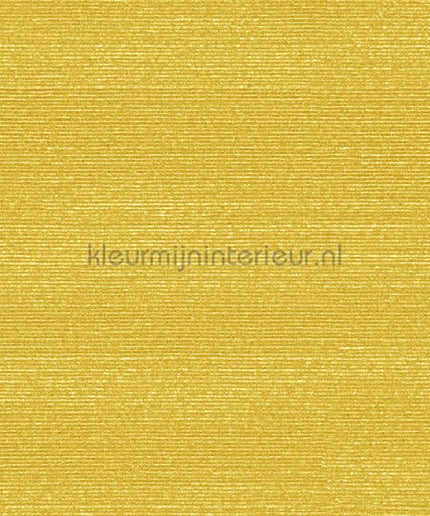 Omexco Birds of Paradise BOP322 | Bestellen bij https://www.kleurmijninterieur.nl/
