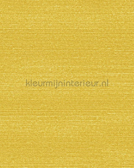 Omexco Birds of Paradise BOP322 | Bestellen bij https://www.kleurmijninterieur.nl/