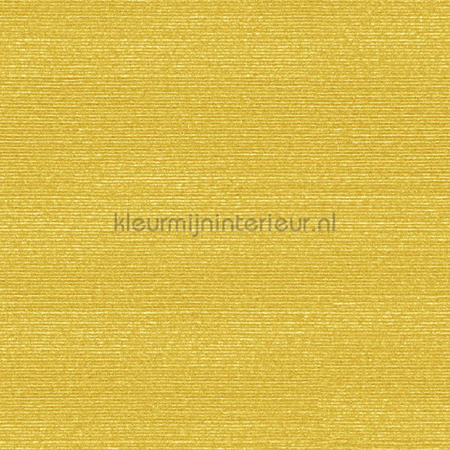 Omexco Birds of Paradise BOP322 | Bestellen bij https://www.kleurmijninterieur.nl/
