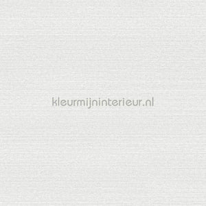 Omexco Birds of Paradise BOP323 | Bestellen bij https://www.kleurmijninterieur.nl/