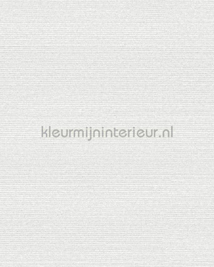 Omexco Birds of Paradise BOP323 | Bestellen bij https://www.kleurmijninterieur.nl/