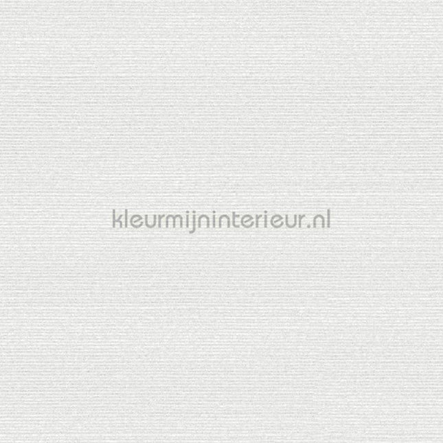 Omexco Birds of Paradise BOP323 | Bestellen bij https://www.kleurmijninterieur.nl/