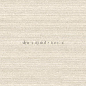 Omexco Birds of Paradise BOP324 | Bestellen bij https://www.kleurmijninterieur.nl/