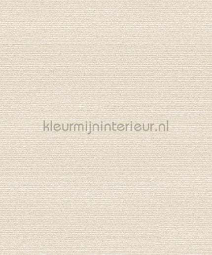 Omexco Birds of Paradise BOP324 | Bestellen bij https://www.kleurmijninterieur.nl/
