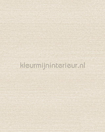 Omexco Birds of Paradise BOP324 | Bestellen bij https://www.kleurmijninterieur.nl/