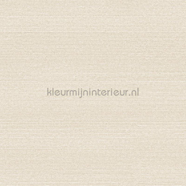 Omexco Birds of Paradise BOP324 | Bestellen bij https://www.kleurmijninterieur.nl/