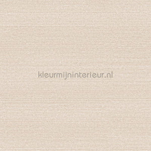 Omexco Birds of Paradise BOP325 | Bestellen bij https://www.kleurmijninterieur.nl/