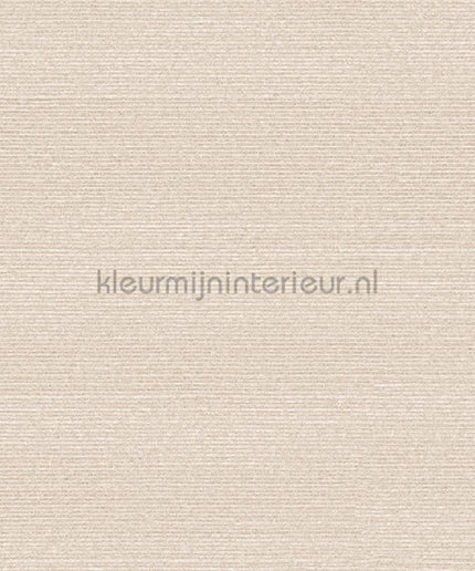 Omexco Birds of Paradise BOP325 | Bestellen bij https://www.kleurmijninterieur.nl/