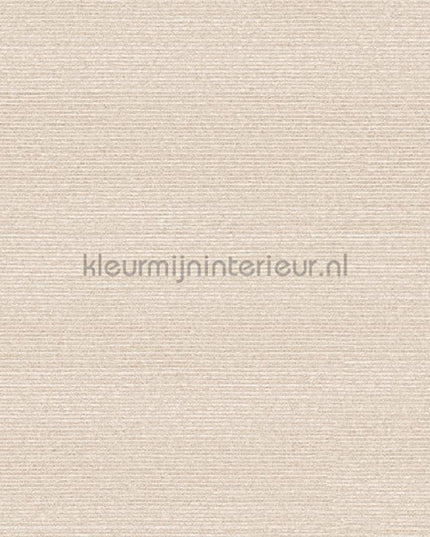 Omexco Birds of Paradise BOP325 | Bestellen bij https://www.kleurmijninterieur.nl/