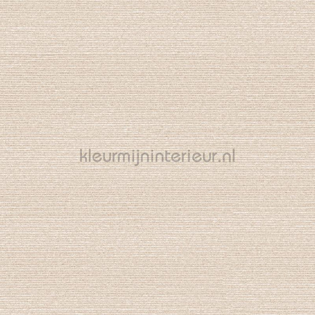 Omexco Birds of Paradise BOP325 | Bestellen bij https://www.kleurmijninterieur.nl/