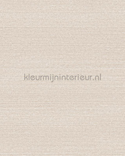 Omexco Birds of Paradise BOP326 | Bestellen bij https://www.kleurmijninterieur.nl/