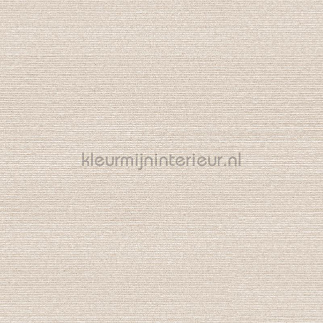 Omexco Birds of Paradise BOP326 | Bestellen bij https://www.kleurmijninterieur.nl/