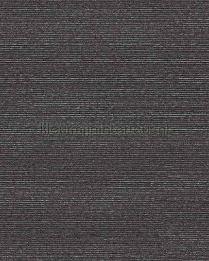 Omexco Birds of Paradise BOP327 | Bestellen bij https://www.kleurmijninterieur.nl/