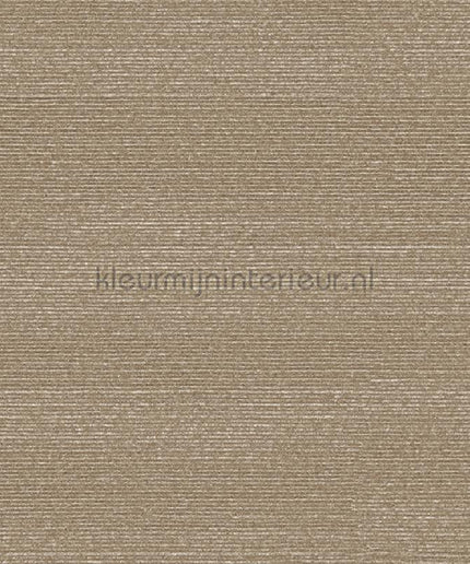 Omexco Birds of Paradise BOP328 | Bestellen bij https://www.kleurmijninterieur.nl/