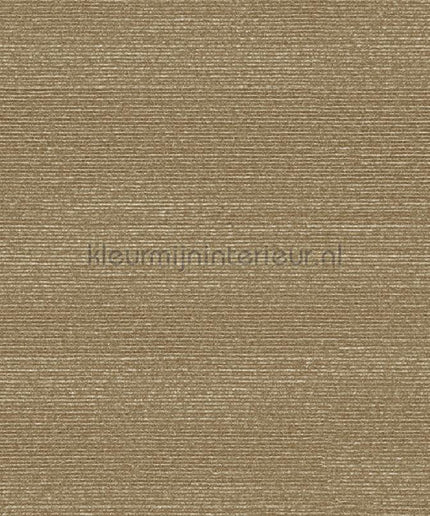 Omexco Birds of Paradise BOP329 | Bestellen bij https://www.kleurmijninterieur.nl/