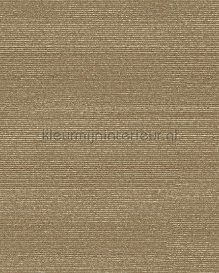 Omexco Birds of Paradise BOP329 | Bestellen bij https://www.kleurmijninterieur.nl/