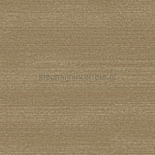 Omexco Birds of Paradise BOP329 | Bestellen bij https://www.kleurmijninterieur.nl/