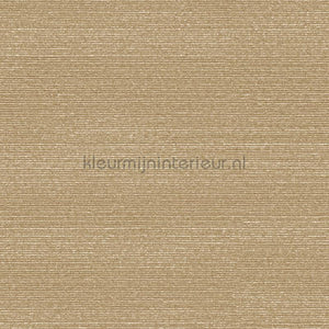 Omexco Birds of Paradise BOP330 | Bestellen bij https://www.kleurmijninterieur.nl/