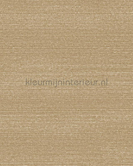 Omexco Birds of Paradise BOP330 | Bestellen bij https://www.kleurmijninterieur.nl/