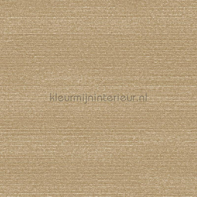 Omexco Birds of Paradise BOP330 | Bestellen bij https://www.kleurmijninterieur.nl/
