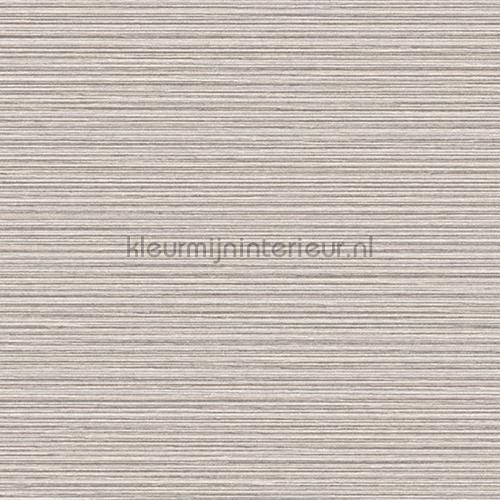 Arte Portfolio POR3001 | Bestellen bij https://www.kleurmijninterieur.nl/