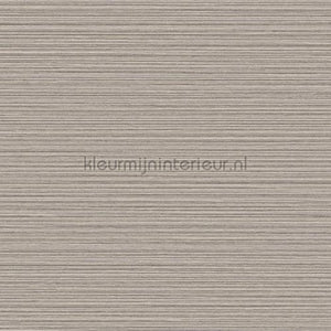 Arte Portfolio POR3002 | Bestellen bij https://www.kleurmijninterieur.nl/