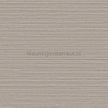 Arte Portfolio POR3002 | Bestellen bij https://www.kleurmijninterieur.nl/
