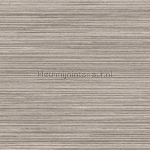 Arte Portfolio POR3002 | Bestellen bij https://www.kleurmijninterieur.nl/