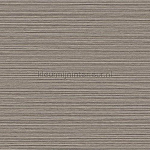 Arte Portfolio POR3004 | Bestellen bij https://www.kleurmijninterieur.nl/