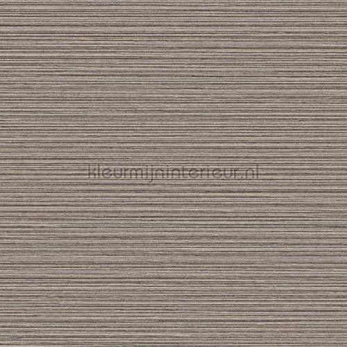 Arte Portfolio POR3004 | Bestellen bij https://www.kleurmijninterieur.nl/
