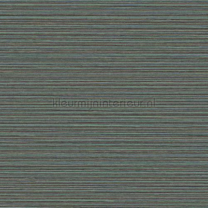 Arte Portfolio POR3007 | Bestellen bij https://www.kleurmijninterieur.nl/